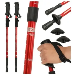 kije-trekkingowe-skladane-teleskopowe-regulowane-kijki-nordic-walking-2-szt
