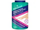 nivelazione-zasypka-do-stop-i-obuwia-110g-stan-nowy