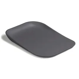 przewijak-piankowy-miekki-mata-do-przewijania-hauck-change-n-clean-bpa-free