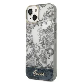 2-x-oryginalne-etui-guess-guhcp14mhgplhg-iphone-14-plus-67-szary-grey-har