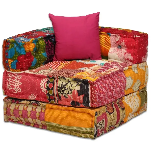vidaxl-puf-modulowy-2-osobowy-patchwork-tkanina-powierzchnia-spania-dlugosc-cm-do-150-cm