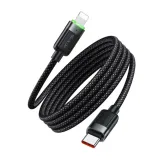 kabel-usb-c-do-lightning-mcdodo-ca-2010-36w-samozwijalny