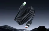kabel-usb-c-do-lightning-mcdodo-ca-2010-36w-samozwijalny-kolor-czarny
