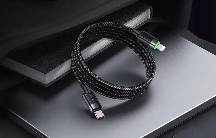 kabel-usb-c-do-lightning-mcdodo-ca-2010-36w-samozwijalny-zgodnosc-ze-standardem-quick-charge-1-0-quick-charge-2-0-quick-charge-3-0-quick-charge-4-0