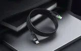 kabel-usb-c-do-lightning-mcdodo-ca-2010-36w-samozwijalny-zgodnosc-ze-standardem-quick-charge-1-0-quick-charge-2-0-quick-charge-3-0-quick-charge-4-0