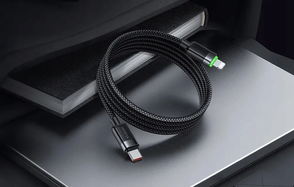 kabel-usb-c-do-lightning-mcdodo-ca-2010-36w-samozwijalny