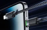 kabel-usb-c-do-lightning-mcdodo-ca-2010-36w-samozwijalny-konstrukcja-oplot