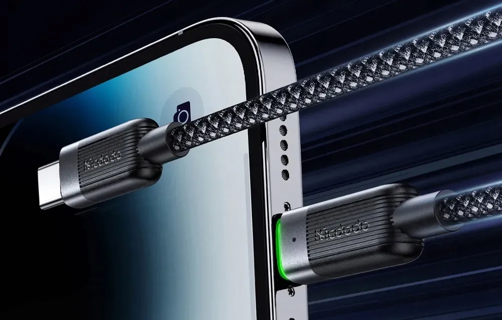 kabel-usb-c-do-lightning-mcdodo-ca-2010-36w-samozwijalny