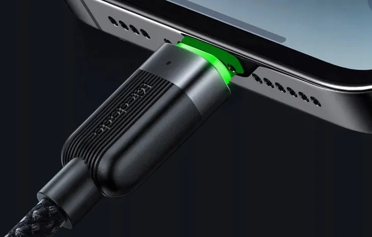 kabel-usb-c-do-lightning-mcdodo-ca-2010-36w-samozwijalny-zlacza-usb-typ-c-apple-lightning