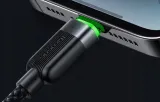kabel-usb-c-do-lightning-mcdodo-ca-2010-36w-samozwijalny-zlacza-usb-typ-c-apple-lightning