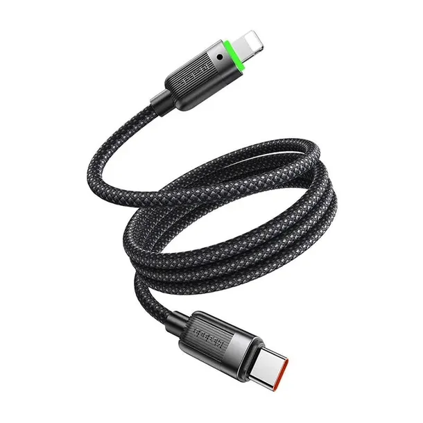 kabel-usb-c-do-lightning-mcdodo-ca-2010-36w-samozwijalny-waga-z-opakowaniem-0-05-kg