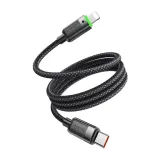 kabel-usb-c-do-lightning-mcdodo-ca-2010-36w-samozwijalny-waga-z-opakowaniem-0-05-kg