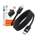 kabel-usb-c-do-lightning-mcdodo-ca-2010-36w-samozwijalny-certyfikat-ce