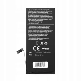 blue-star-hq-bateria-do-iphone-7-plus-2900-mah