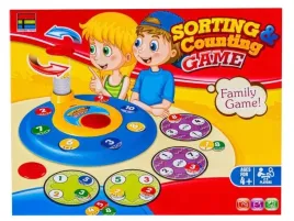 edukacyjna-gra-logiczna-planszowa-nauka-liczenia-matematyka-kolory