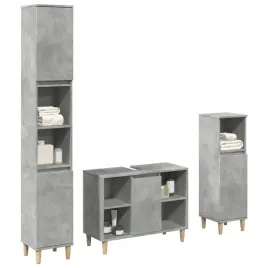 vidaxl-3-cz-zestaw-mebli-lazienkowych-szarosc-betonu