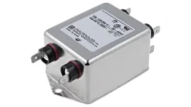 filtr-przeciwzakloceniowy-250vac-ipracy-max-10a-ir-043ma-1-6609037-3