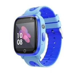 2-x-hoco-smartwatch-dla-dzieci-z-funkcja-rozmowy-2g-y100-niebieski
