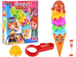 rodzinna-gra-zrecznosciowa-szalone-galki-lody-w-waflu-uloz-lodowa-wieze