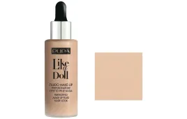 pupa-podklad-like-a-doll-spf15-020