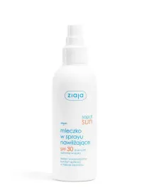 ziaja-sun-spf30-mleczko-nawilzajace-170ml