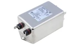 filtr-przeciwzakloceniowy-250vac-ipracy-max-10a-ir-07ma-6609036-9