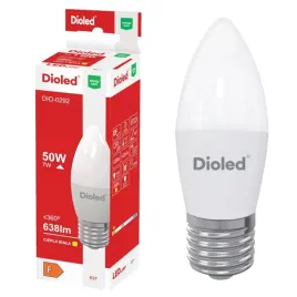 zarowka-led-swieczka-e27-7w-3000k-barwa-ciepla-638lm-ozdobna-wydajna