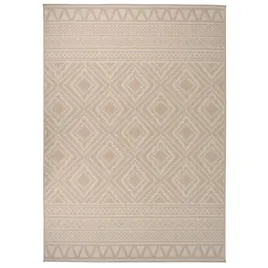 vidaxl-dywan-zewnetrzny-o-plaskim-splocie-120x170-cm-brazowe-pasy