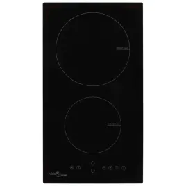 vidaxl-plyta-indukcyjna-z-2-palnikami-dotykowa-szklana-3500-w