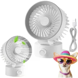 wentylator-wiatrak-biurkowy-zasilany-z-usb-a-lld-f87u-bialy
