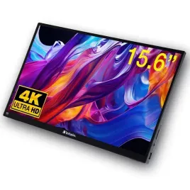 2-x-verbatim-monitor-przenosny-dotykowy-15-6-ultra-hd-4k-czarny-black-3223
