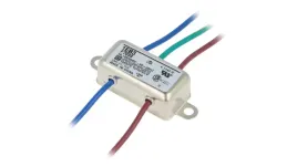 filtr-przeciwzakloceniowy-250vac-ipracy-max-1a-ir-036ma-6609020-2
