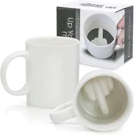 kubek-filizanka-na-kawe-smieszny-gadzet-srodkowy-palec-3d-prezent-300ml