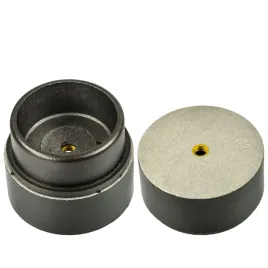 kamien-do-zgrzewarki-duzej-63-mm-g81031-wymienny-element-grzewczy