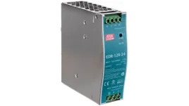 zasilacz-impulsowy-24vdc-5a-120w-edr-120-241-354817