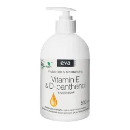 eva-mydlo-w-plynie-dozownik-500ml-vitamin-eandd-panthenol
