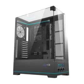 2-x-obudowa-komputerowa-darkflash-dy450l-atx-mid-tower-czarna