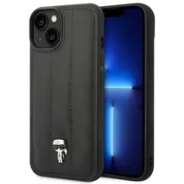 etui-ochronne-karl-lagerfeld-puffy-ikonik-pin-do-iphone-14-plus-67-czarne
