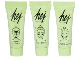 maseczka-hej-organic-the-perfect-trio-organic-multi-maseczka-cactus-3x10ml