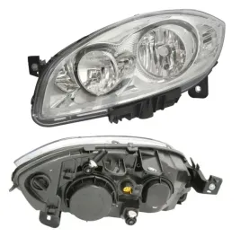 reflektor-lewy-przod-fiat-linea