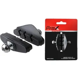 klocki-szosowe-prox-50-mm-sruba