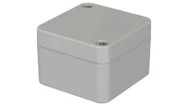 modul-zabezpieczajacy-230vac-pt-2-1415037-1