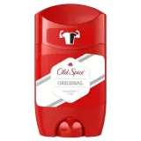 old-spice-sztyft-50ml-lorigin
