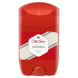 old-spice-sztyft-50ml-lorigin-stan-nowy