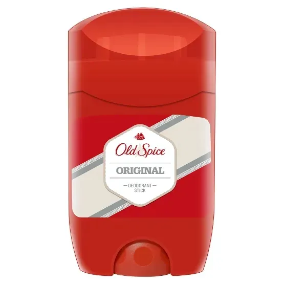 old-spice-sztyft-50ml-lorigin