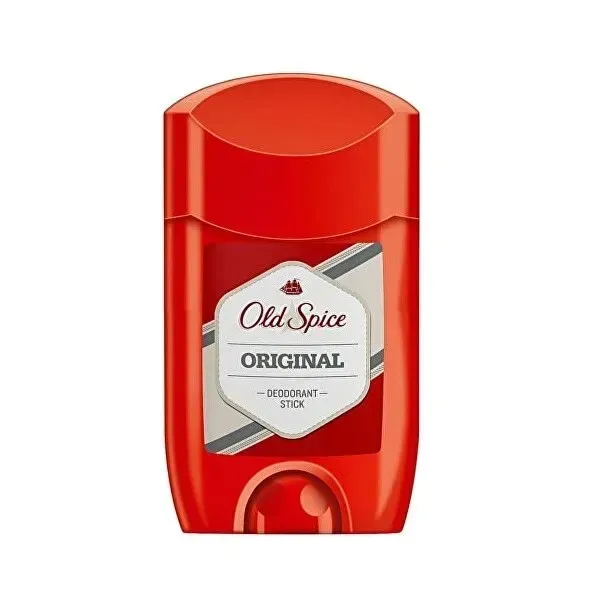 old-spice-sztyft-50ml-lorigin-marka-old-spice