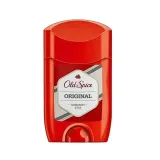 old-spice-sztyft-50ml-lorigin-marka-old-spice