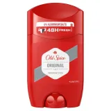 old-spice-sztyft-50ml-lorigin-rodzaj-sztyft
