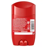 old-spice-sztyft-50ml-lorigin-waga-z-opakowaniem-0-09-kg