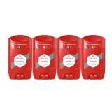 old-spice-sztyft-50ml-lorigin-pojemnosc-50-ml